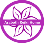 Araboth Reiki